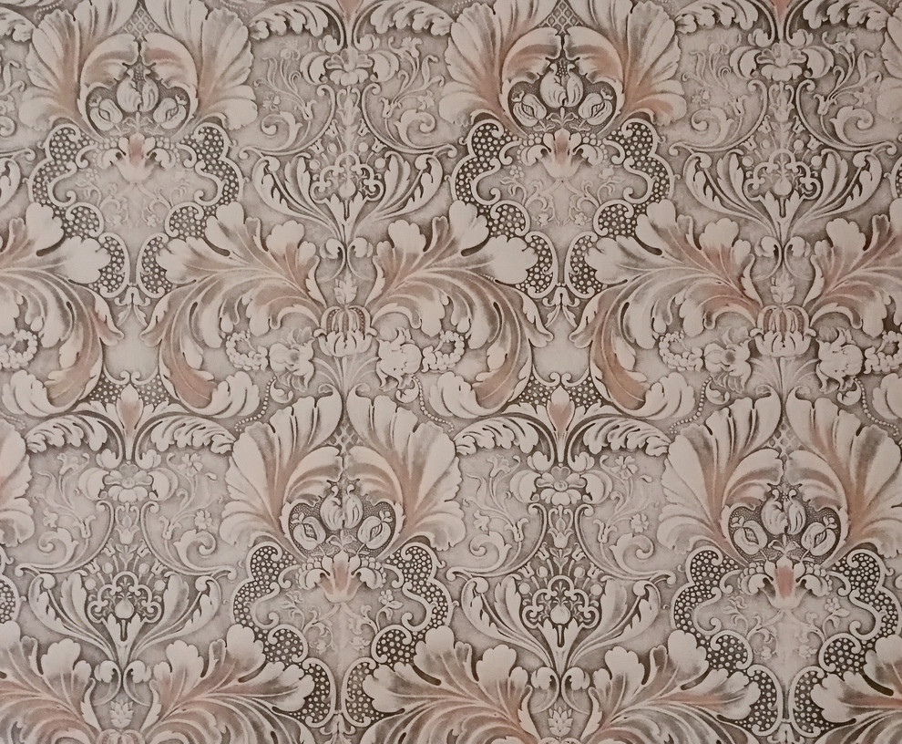 ЖК Дубровка