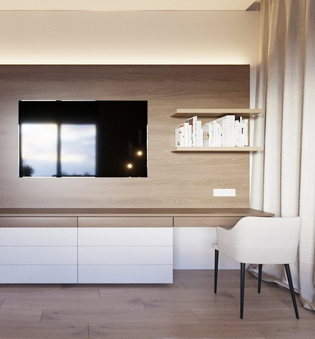 Дом в Садаковском