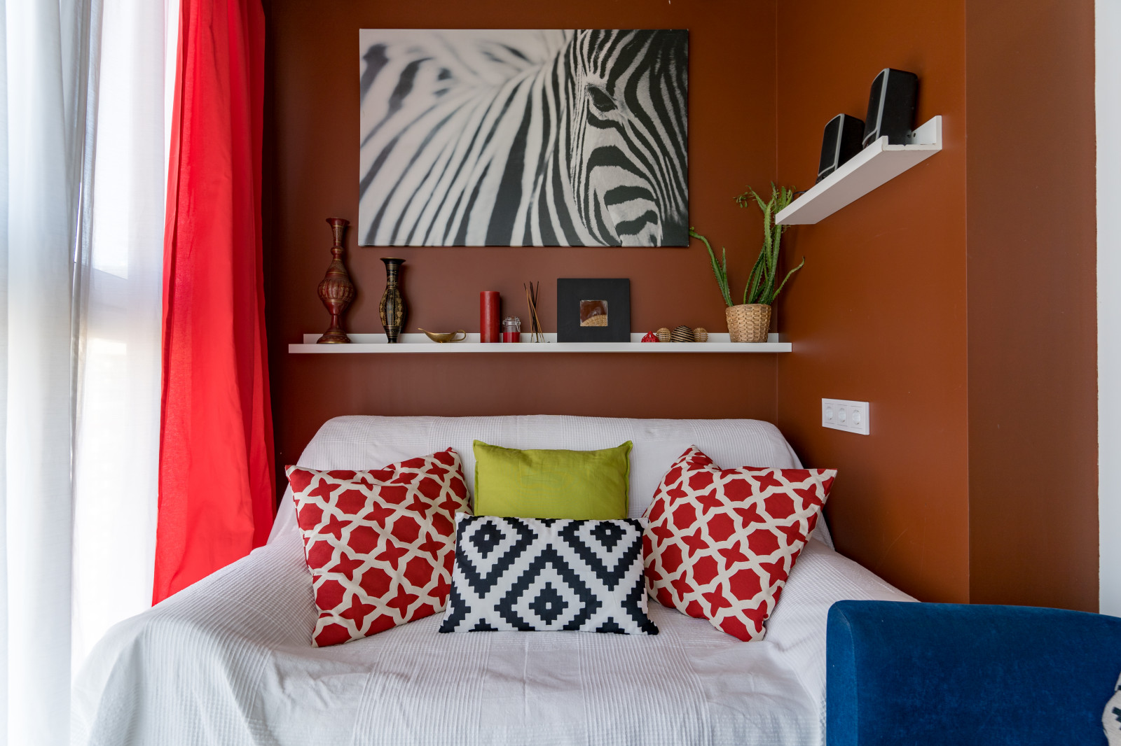 ЖК «Ленинский Парк»