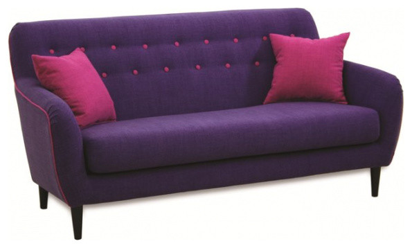 Мягкая мебель