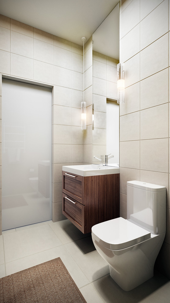 Мятный кофе