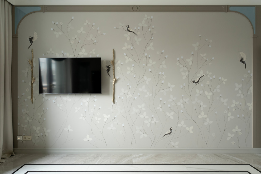 ЖК "Ботаника"