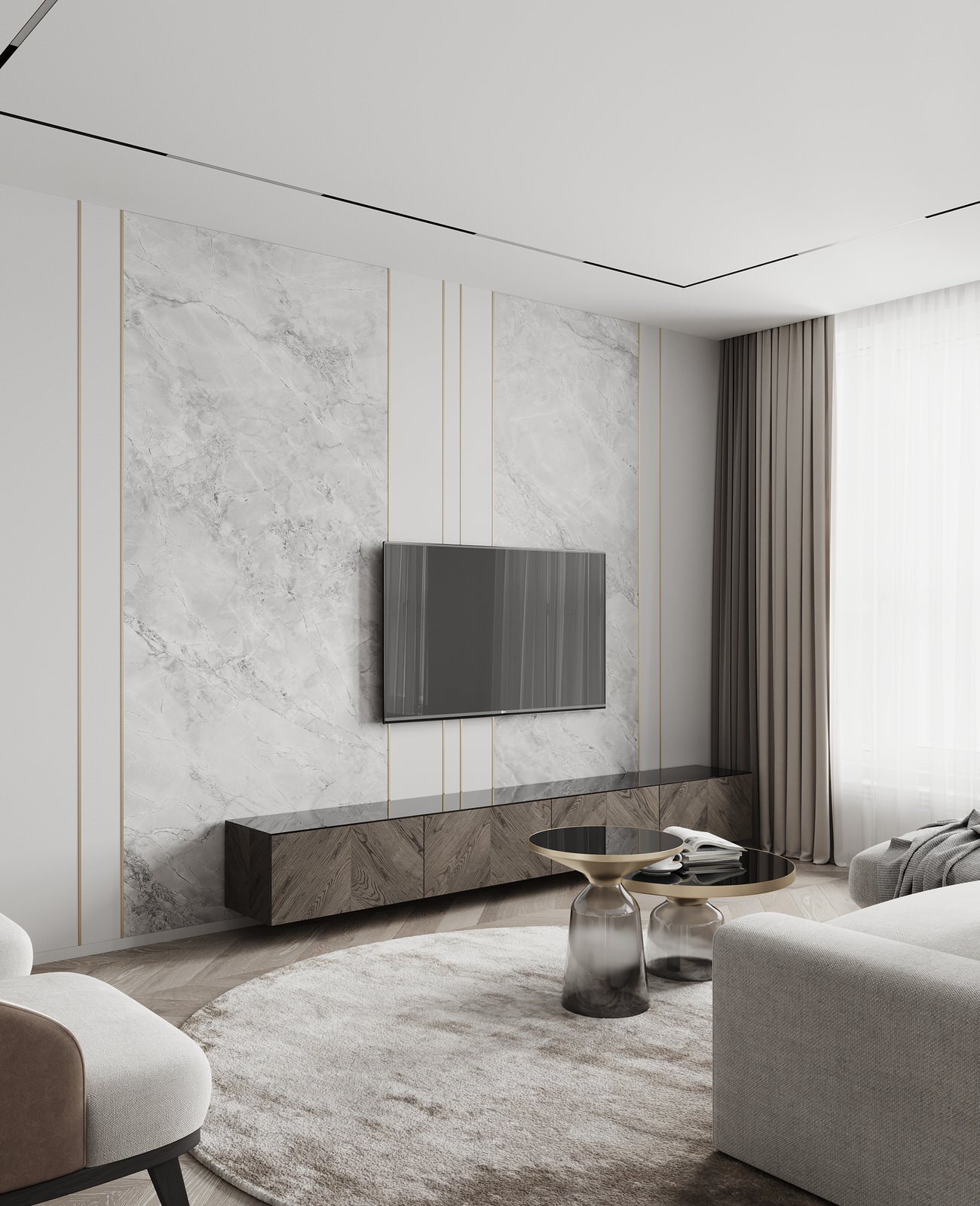 Richmond Residence_120