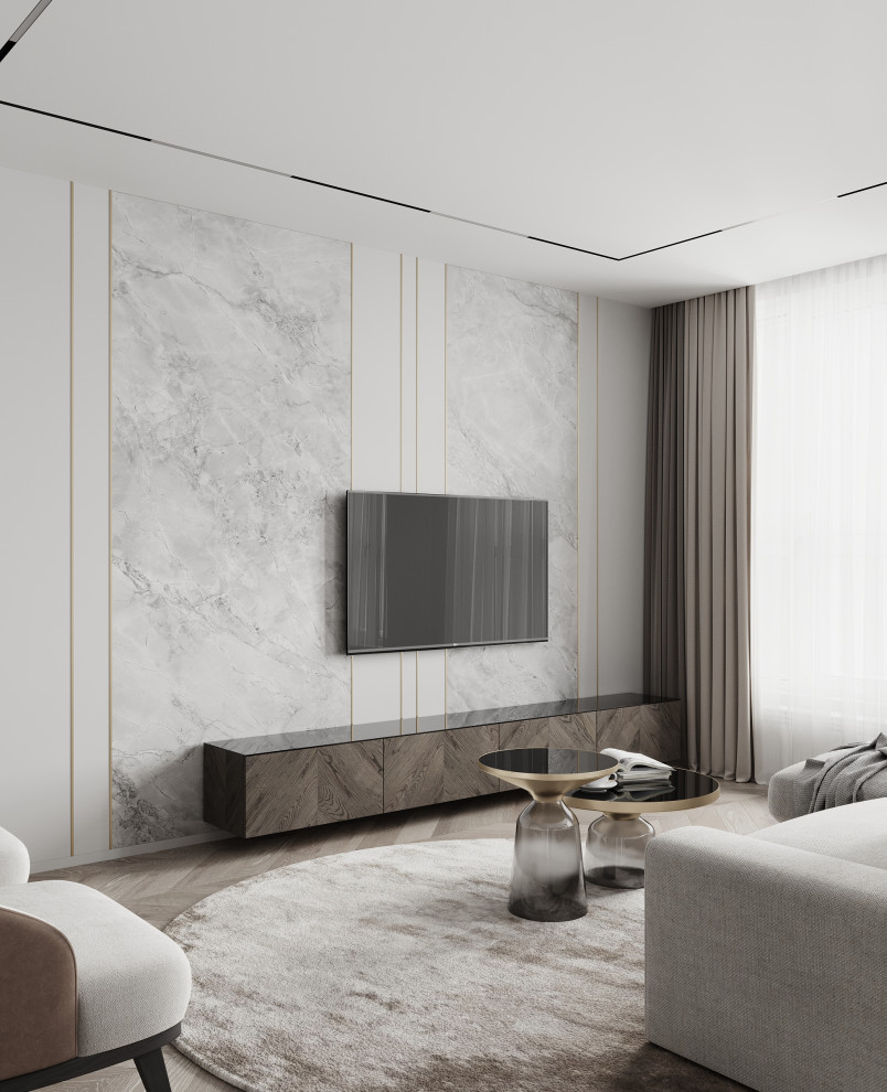 Richmond Residence_120