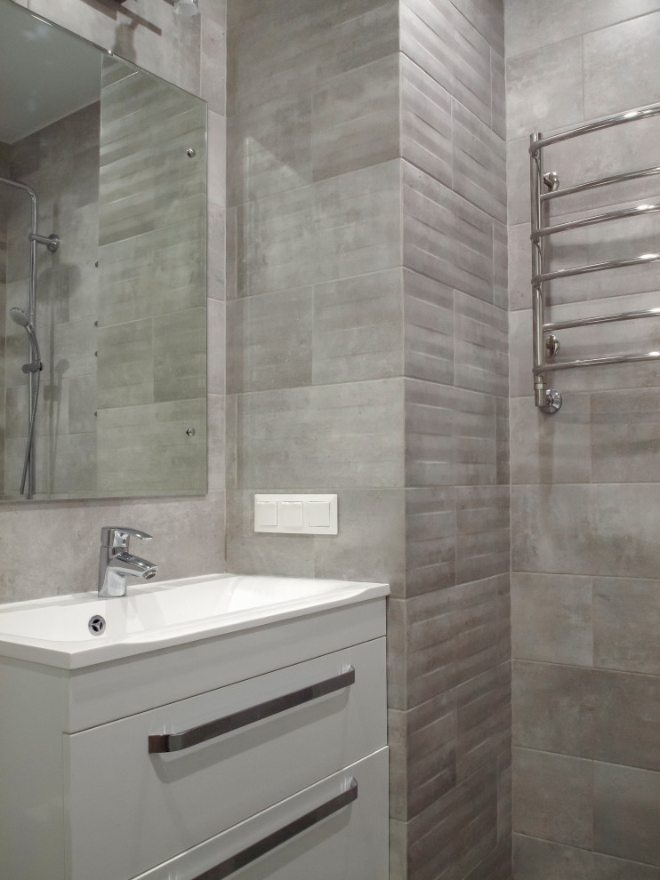 Квартира в Котельниках