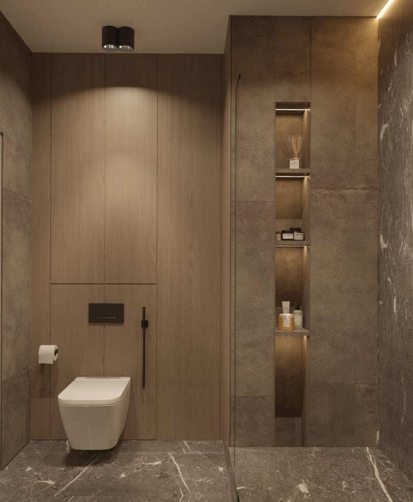 ЖК Нева-нева