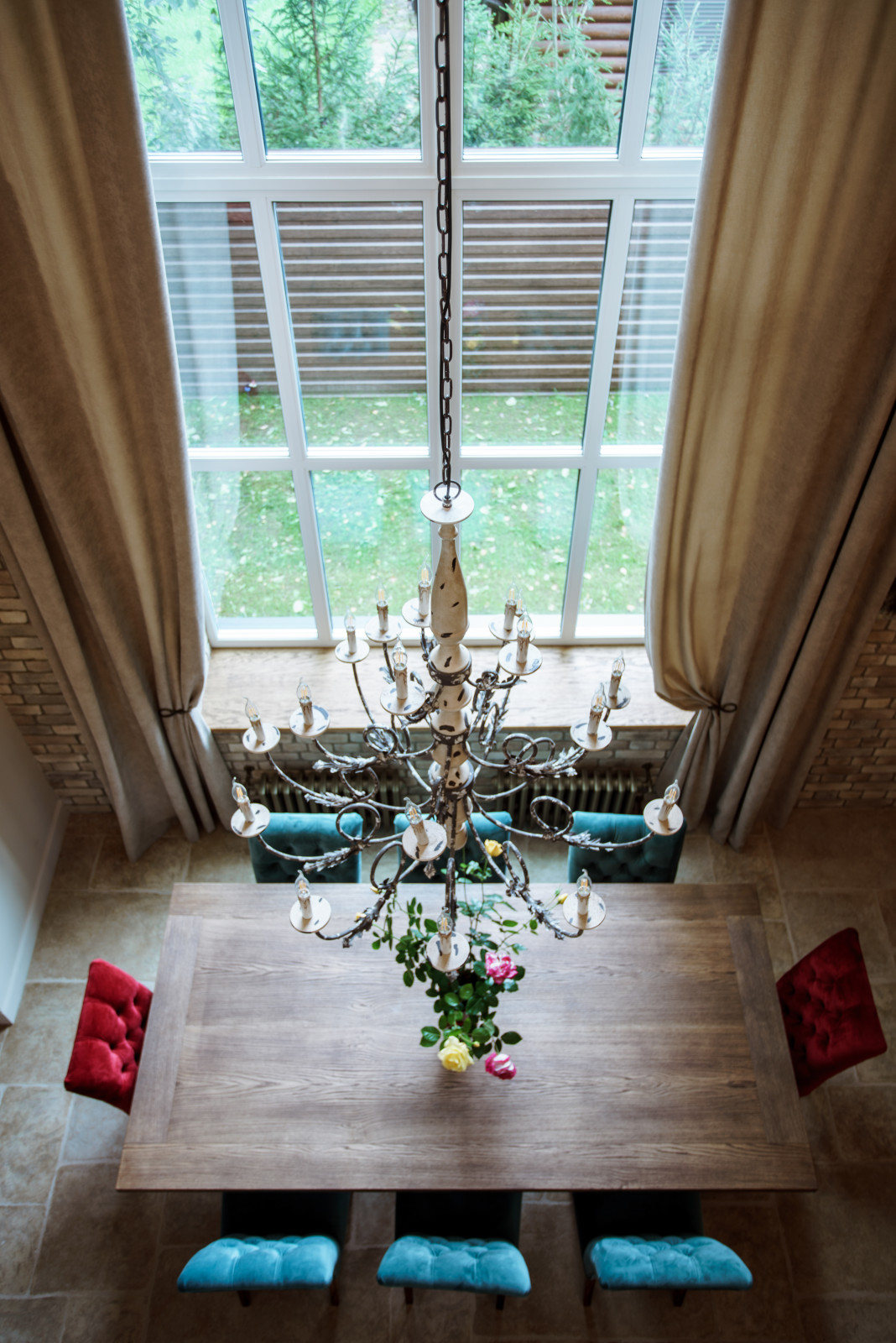 Загородный Дом в Ленинградской области