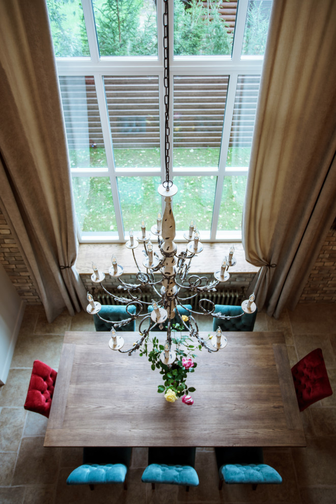 Загородный Дом в Ленинградской  области