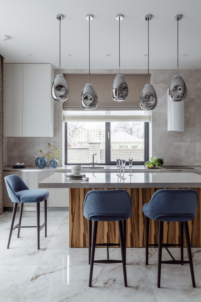 Частный дом в г.Волгодонске