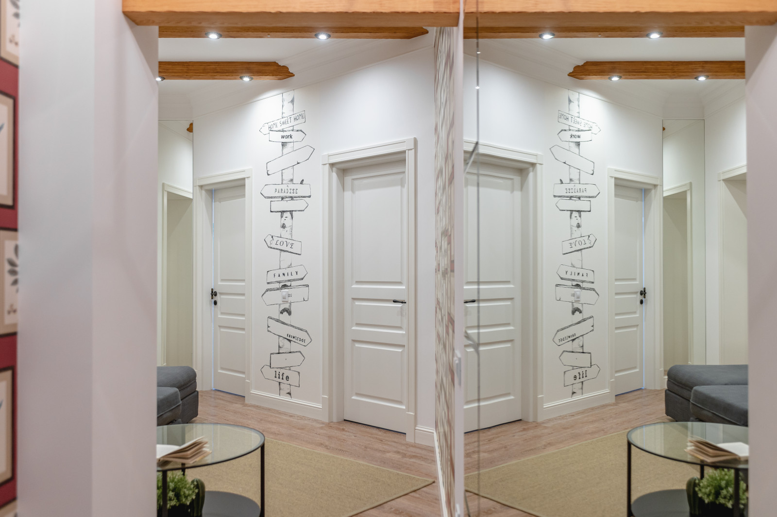 Путешествия в Геную 2.0