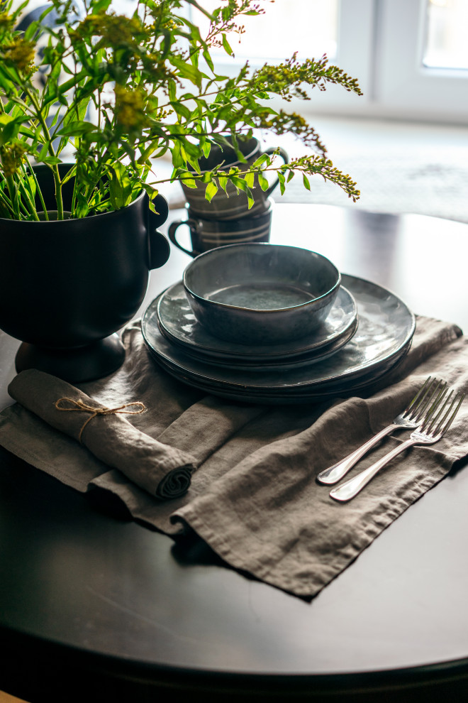 Петроградка