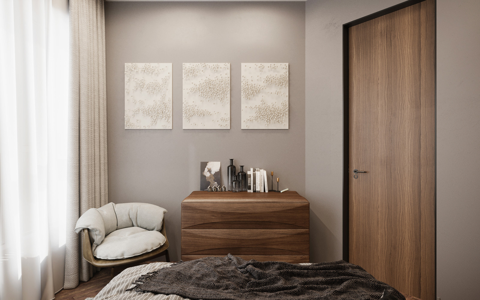 Москва; Королева