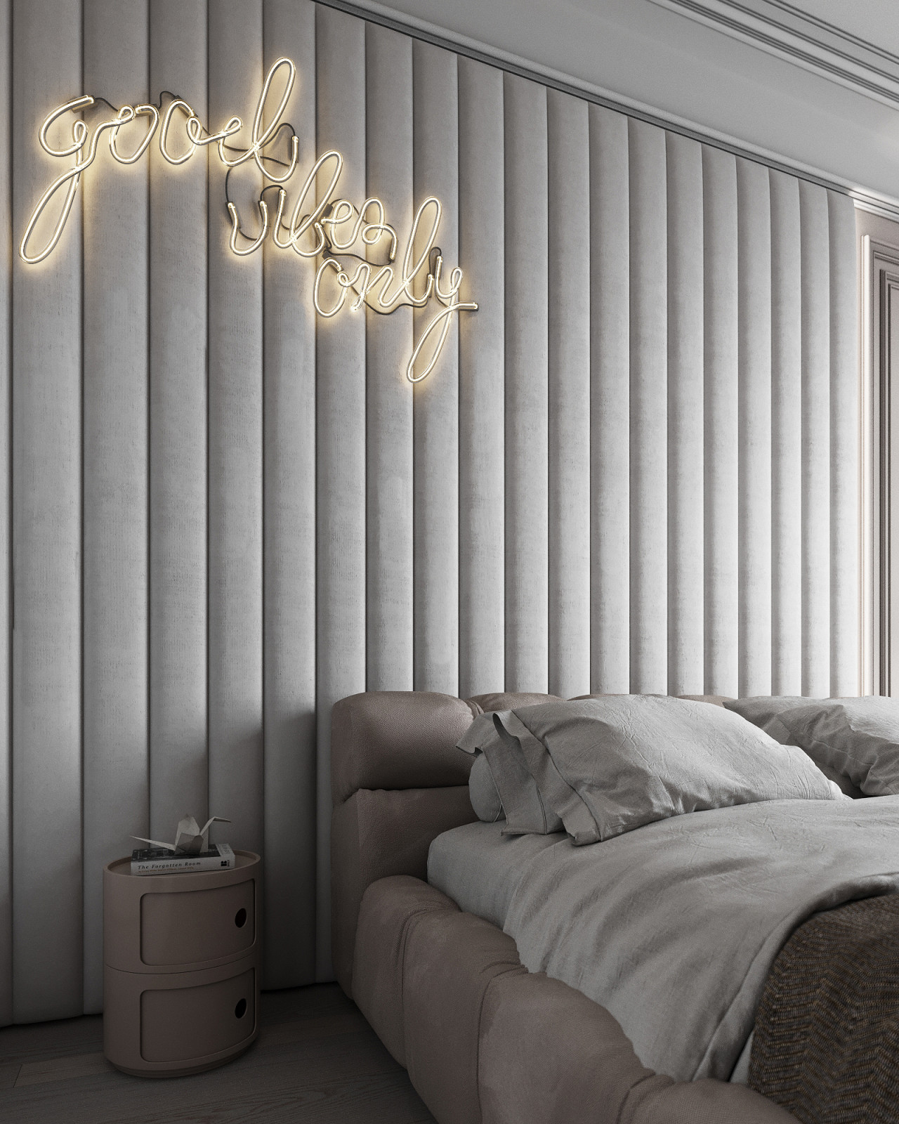 ЖК Променад