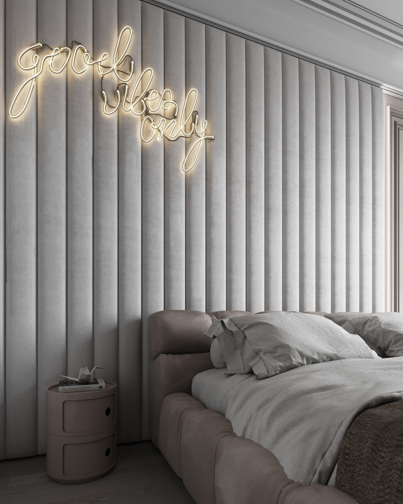 ЖК Променад