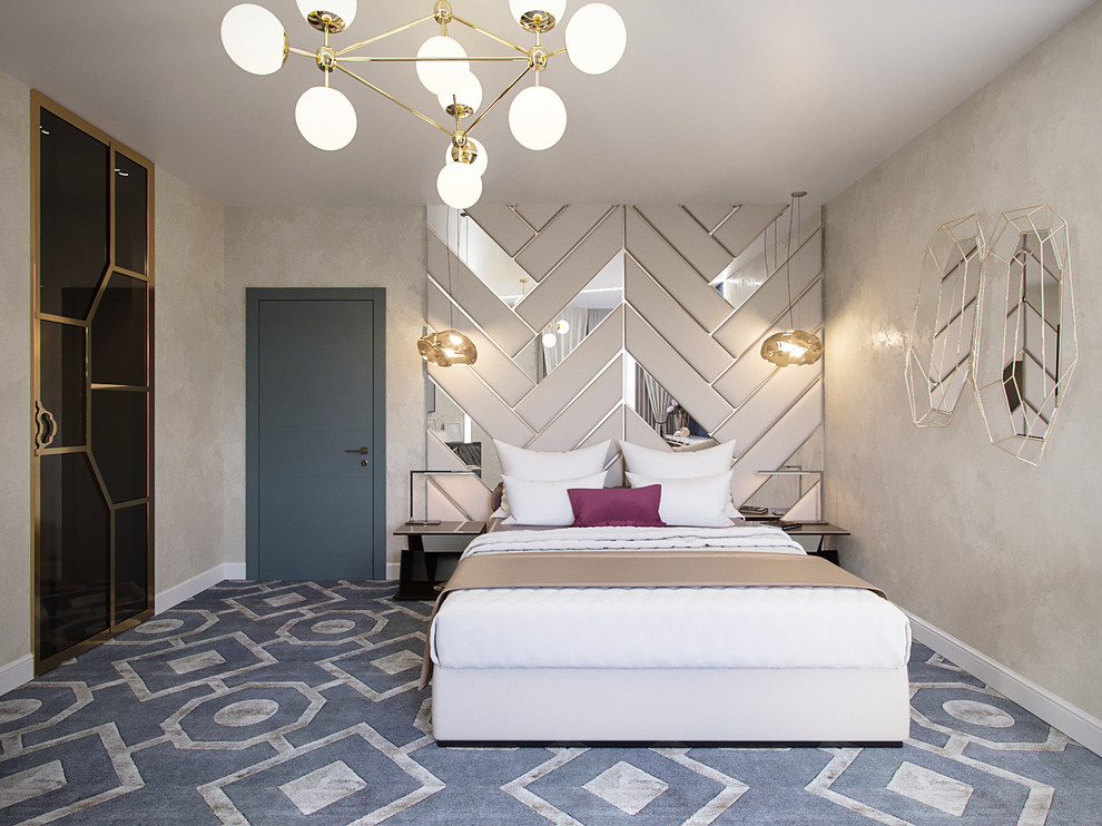 жк Собрание