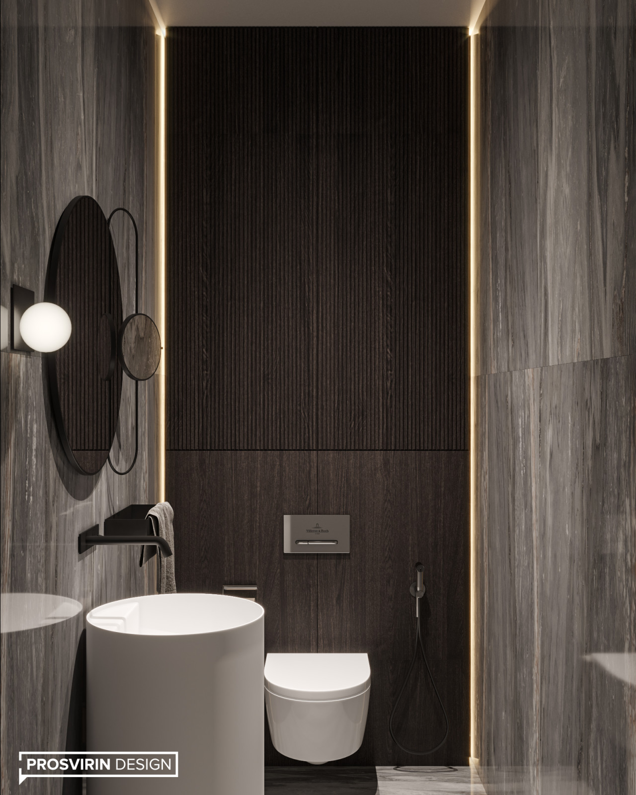 Likehotel
