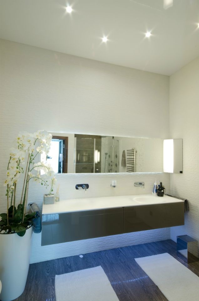 БОЛЬШАЯ ГРУЗИНСКАЯ