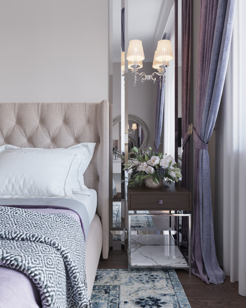 ЖК Ботанический Life