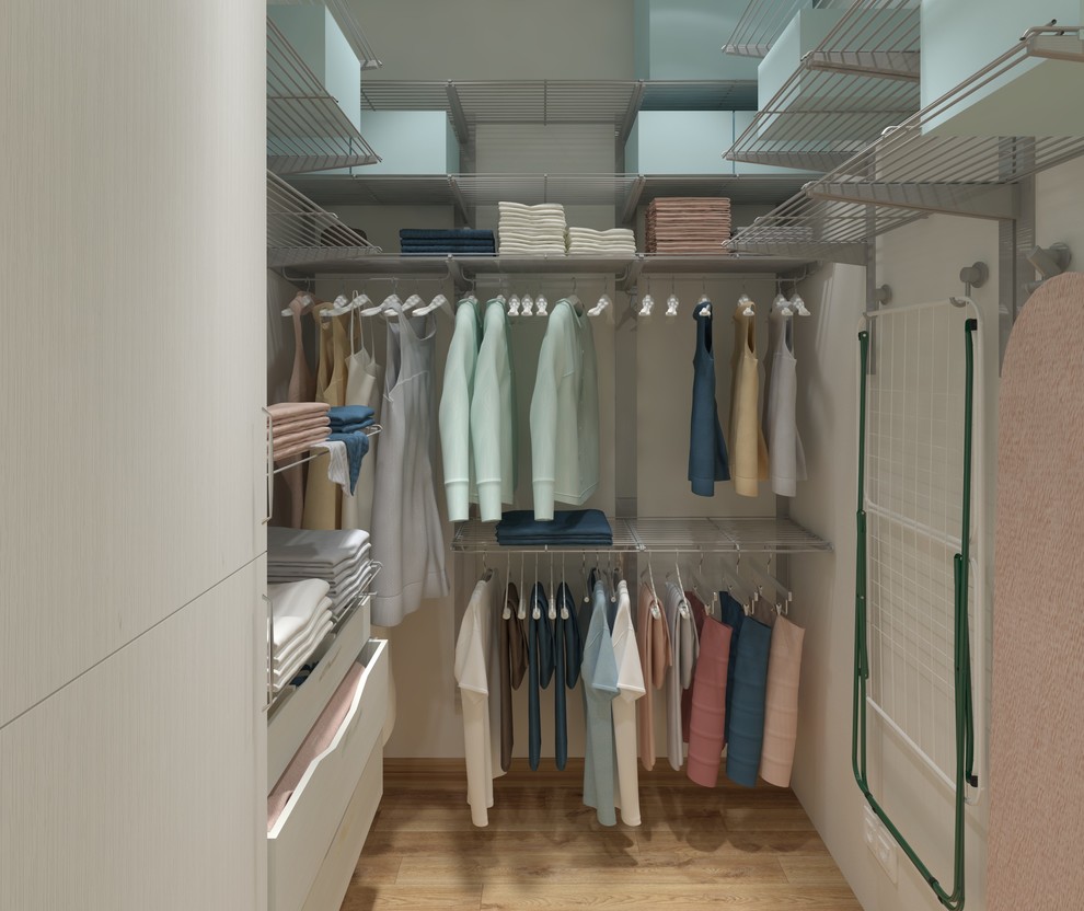 Бирюзовая мечта