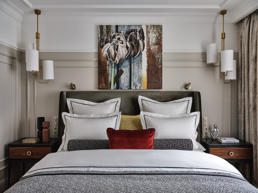 Квартира а Зеленоградской