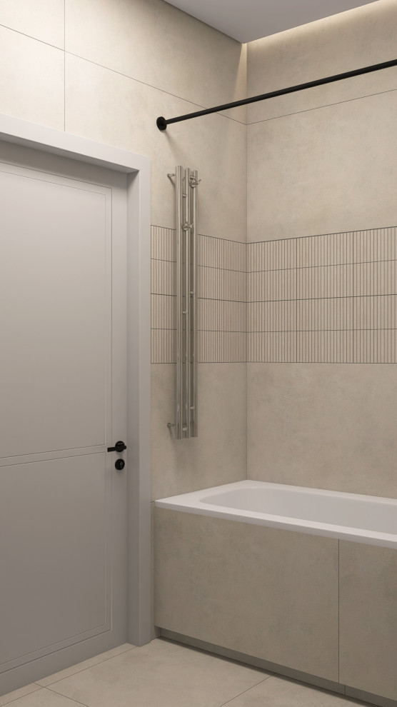 ЖК ЗИЛАРТ 38