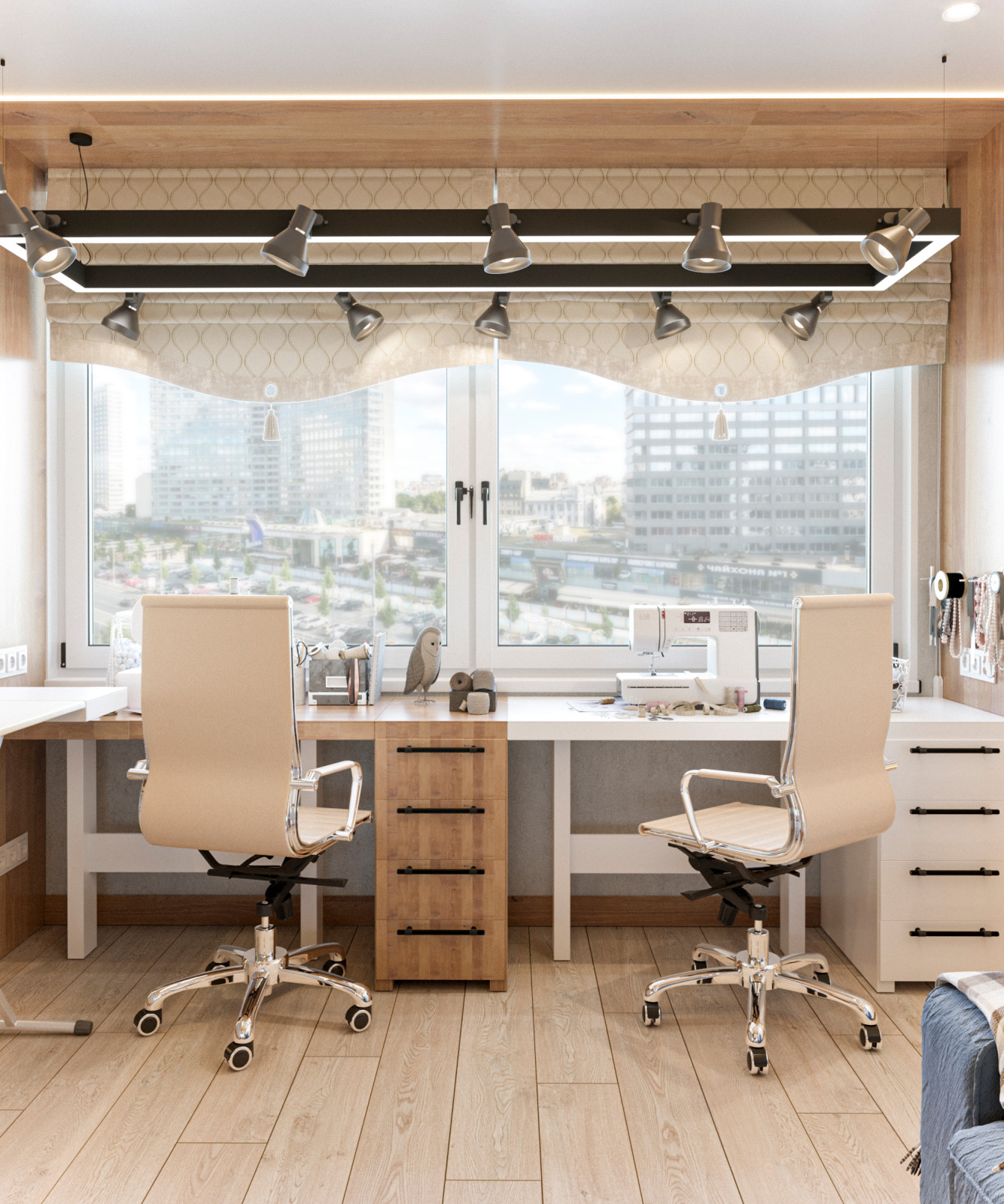 Новый Арбат