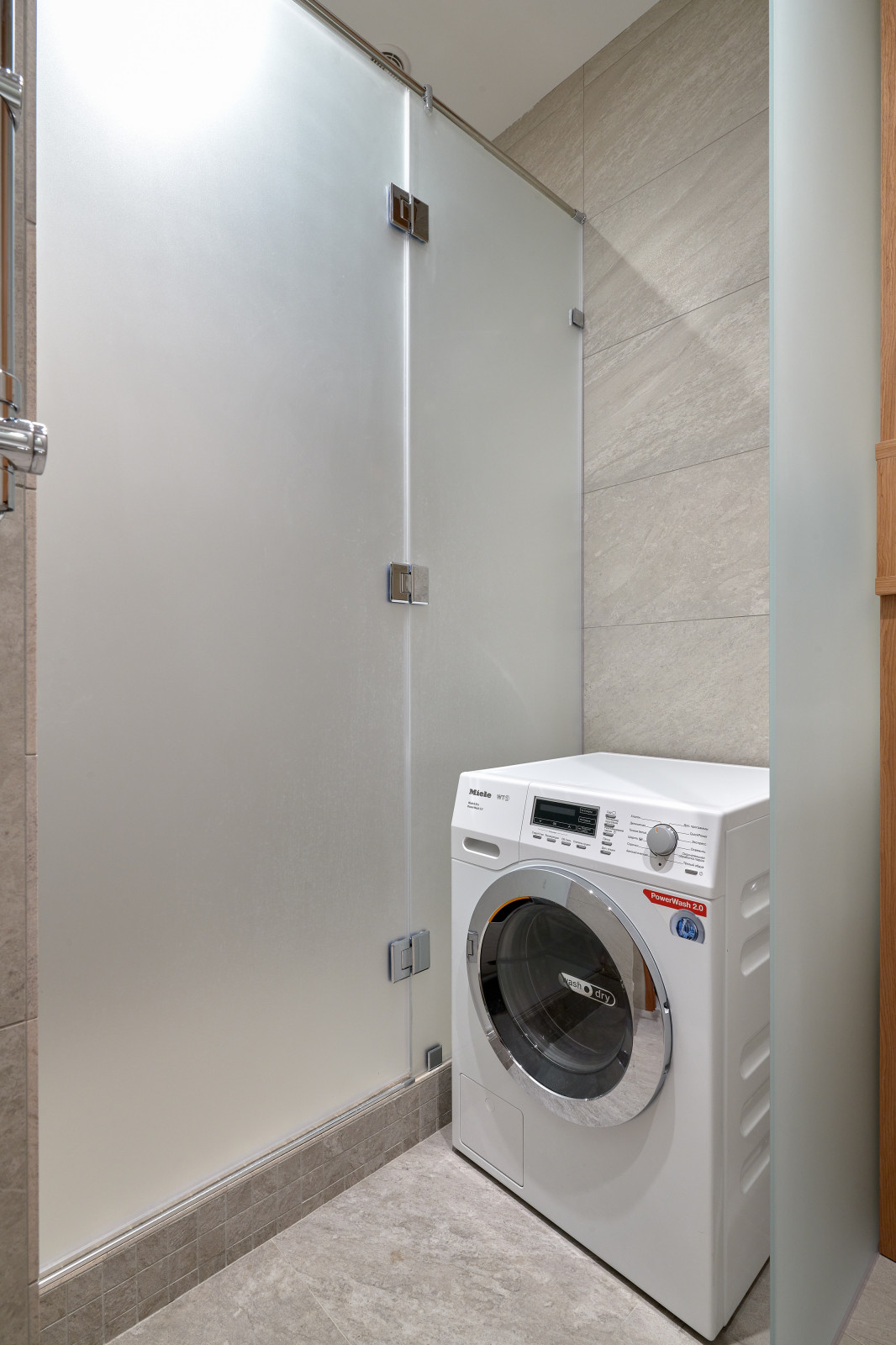 Houzz тур: Квартира или яхта?