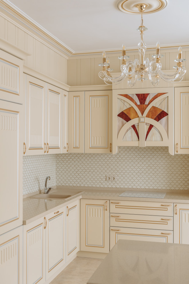 Наталья Эпова