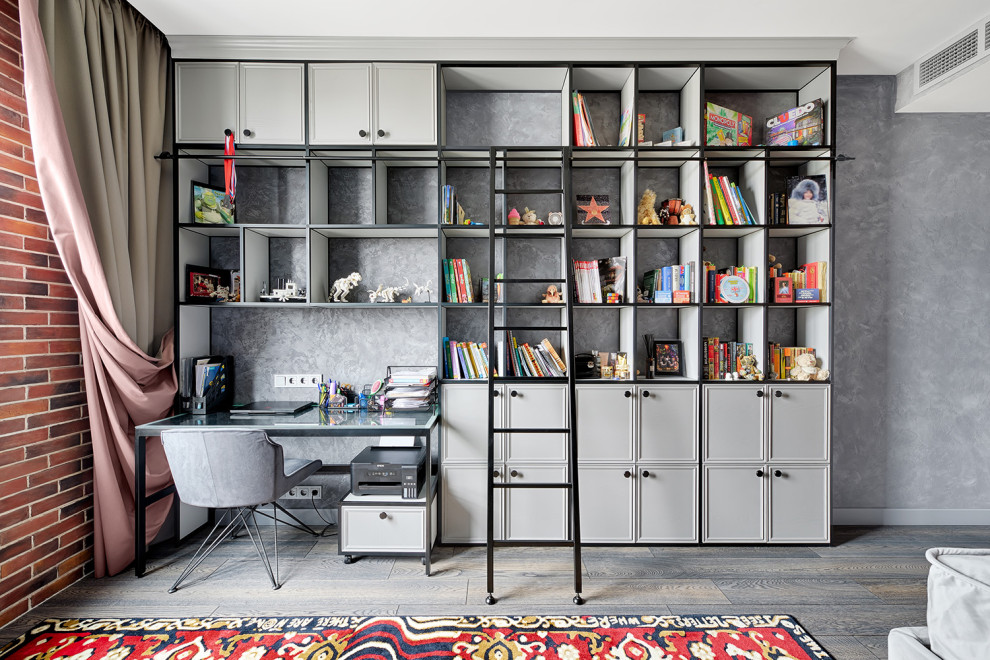 Фотосъемка мебели для портфолио изготовителя - "Мебельной фабрики комфорта"