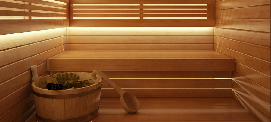 ТЕПЛО ПО-РУССКИ