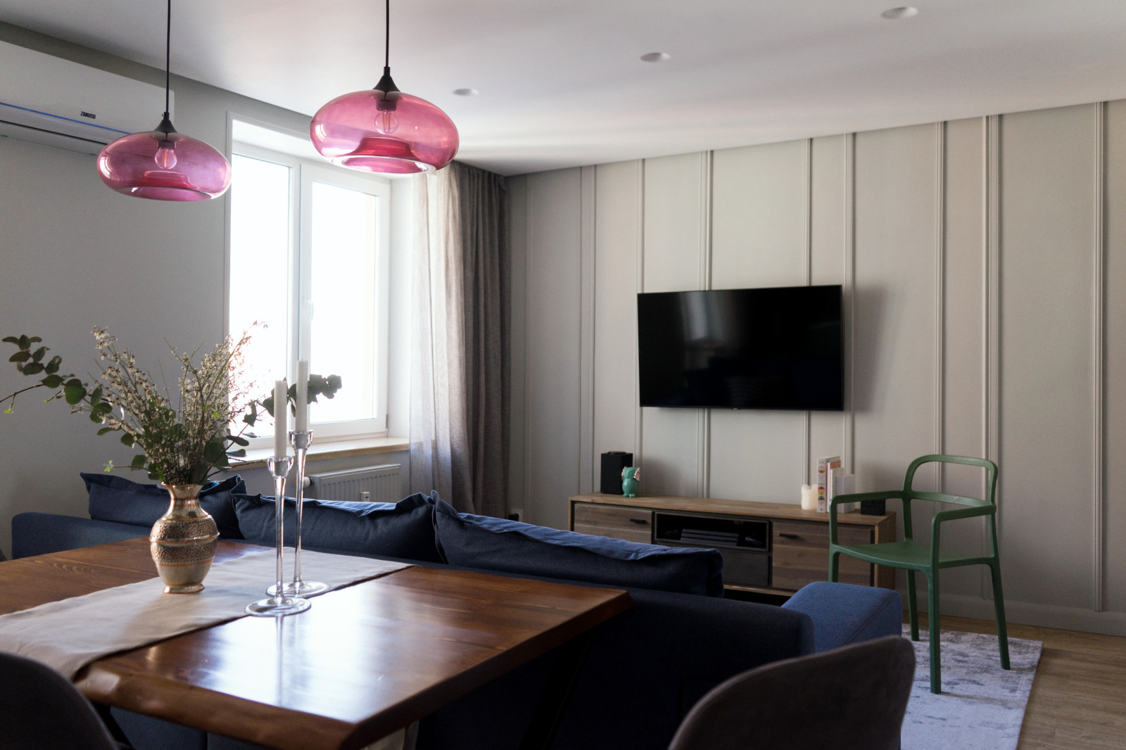 Проект Крылова