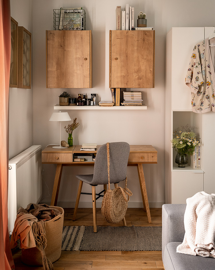 NATURE ЕСТЕСТВЕННЫЙ ВЫБОР