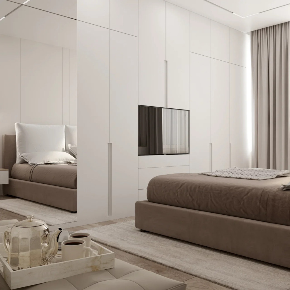 ЖК «Галактика Премиум»