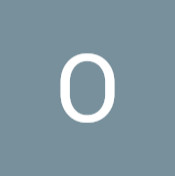 Оксана Старостина