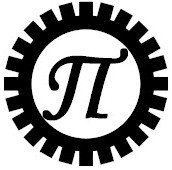 Павел Поляков