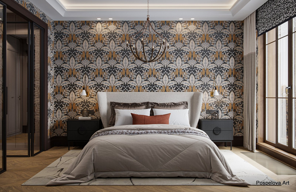 Обложка проекта: Проект Viktory Plaza