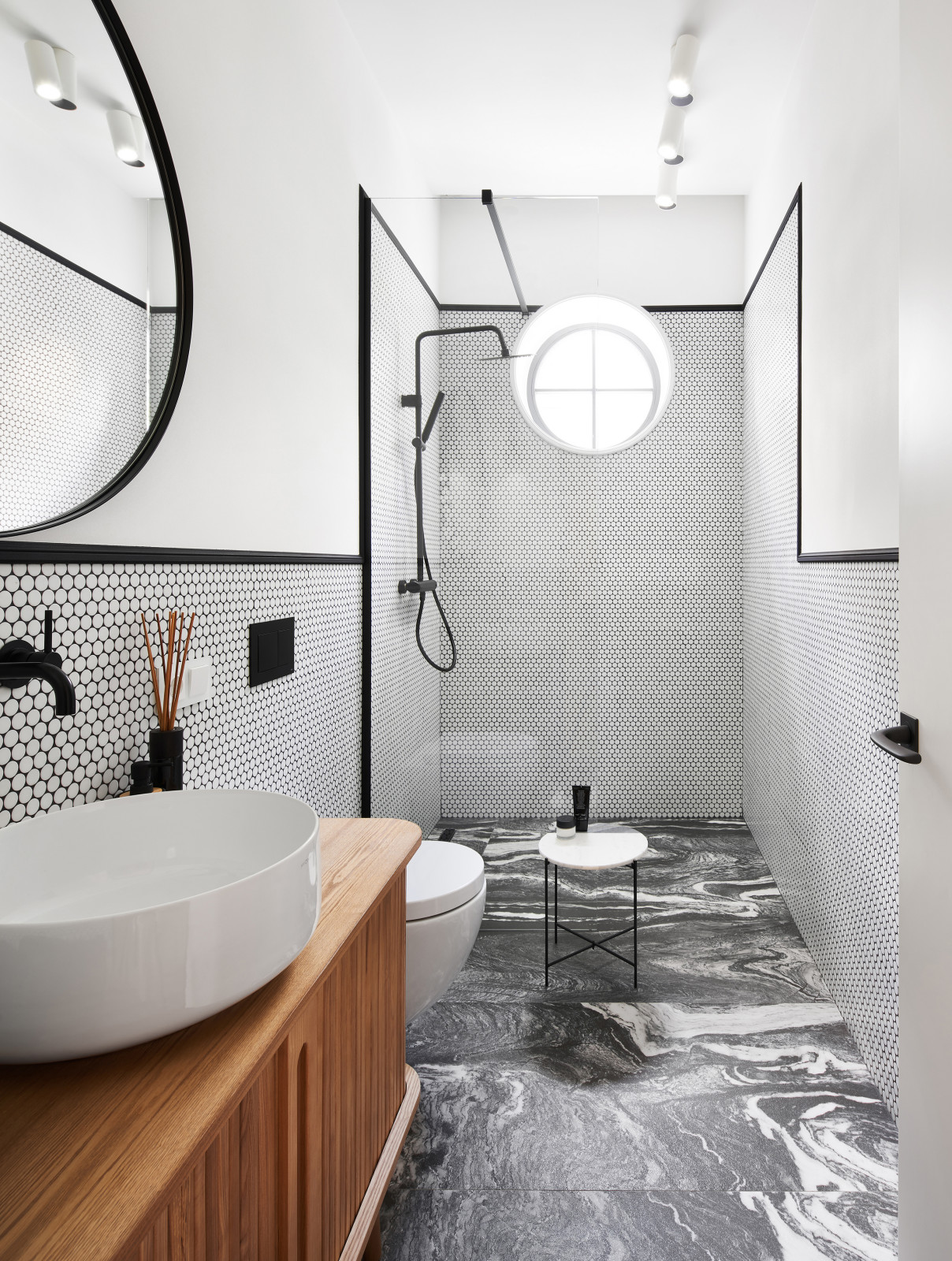 гостевой су