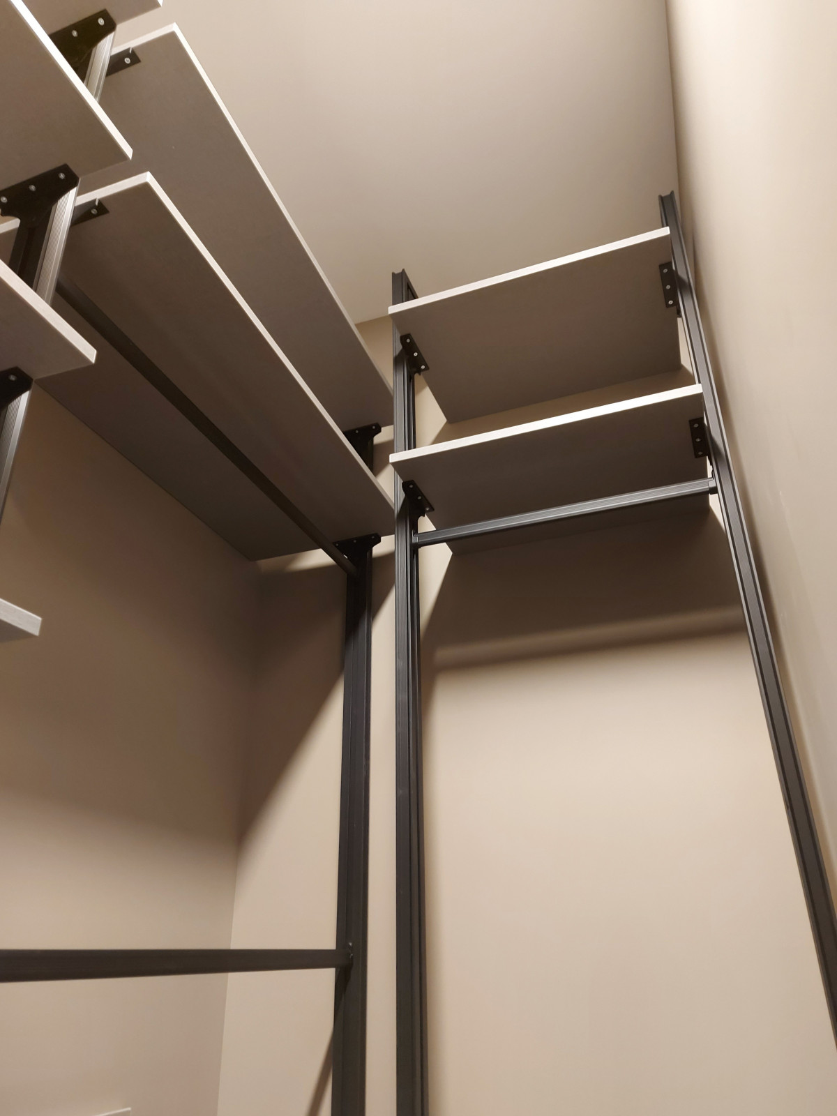 Мебель в Дубно