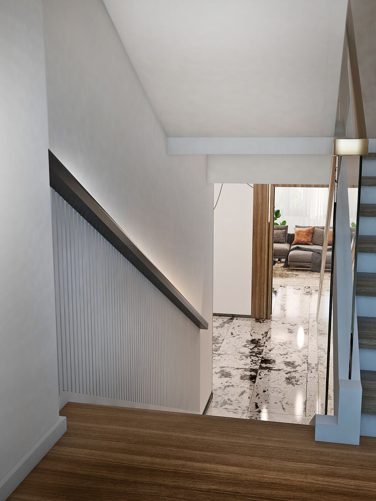 Гедонизм 24/7