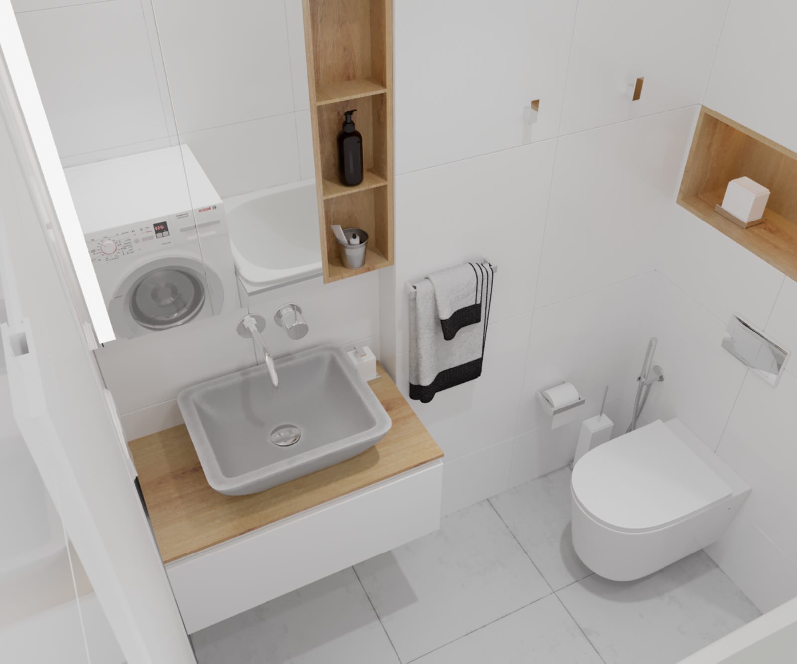 Киев. ЖК на Прорезной