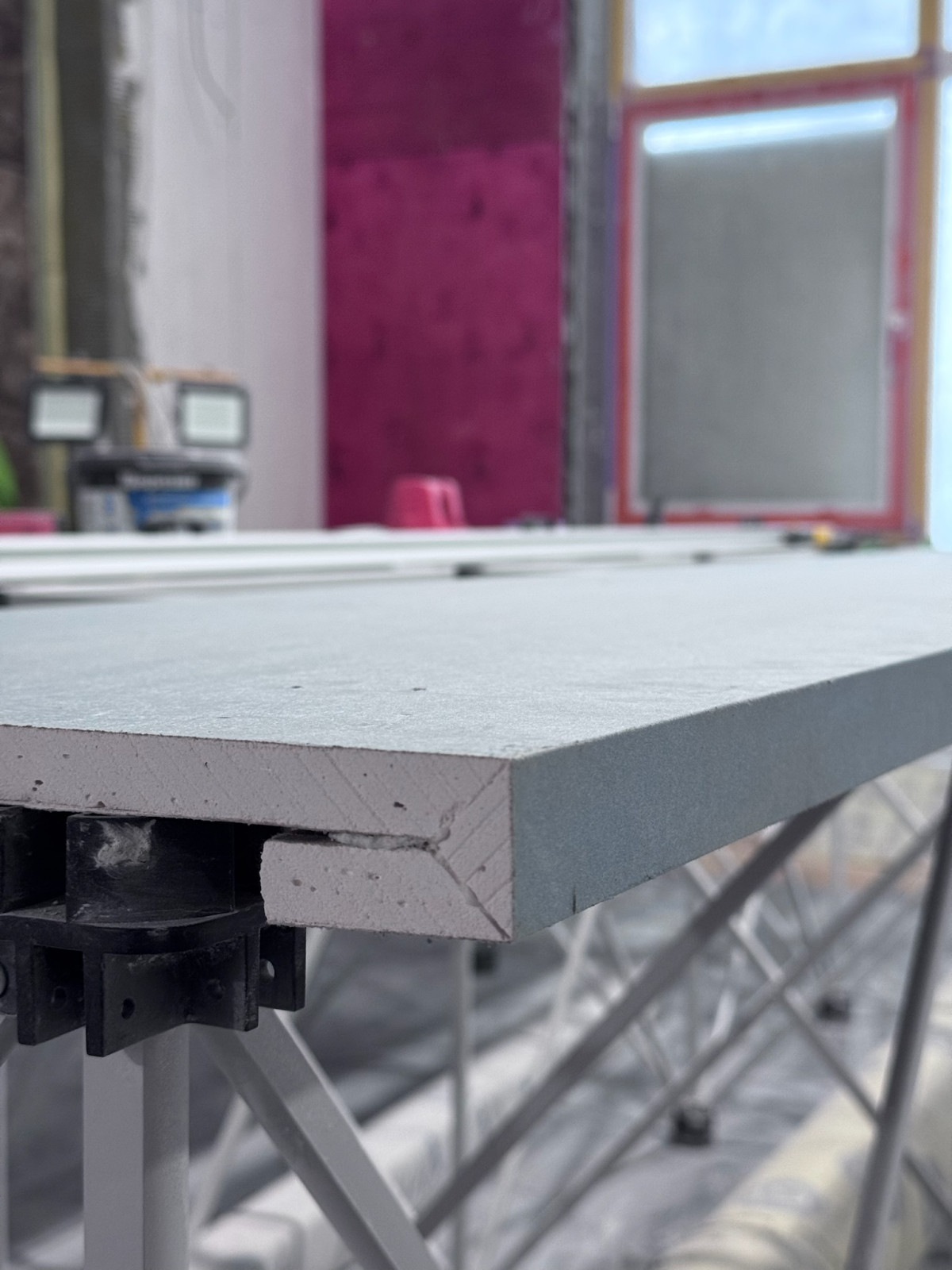 ЖК "Столичный" II