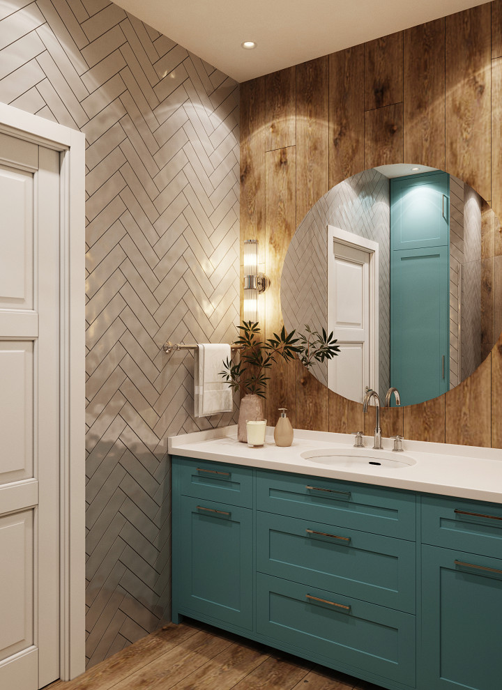 Частный дом в г.Владикавказ