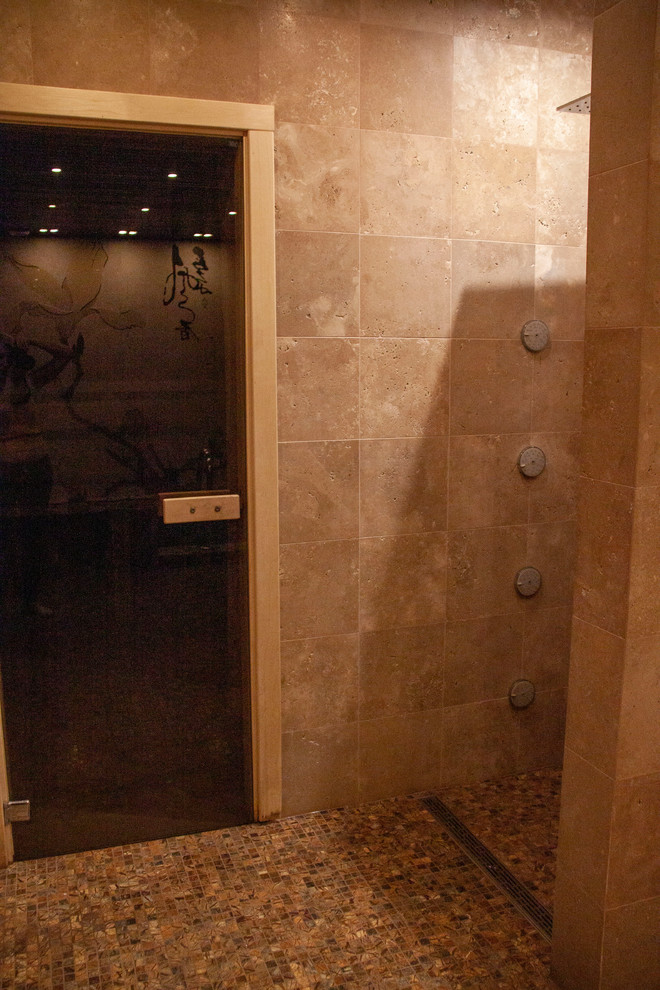 Гостевой дом