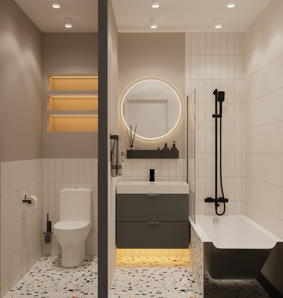 Текстильщики