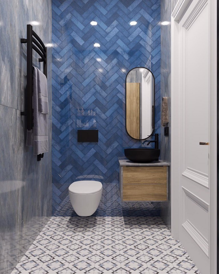 Московский 147