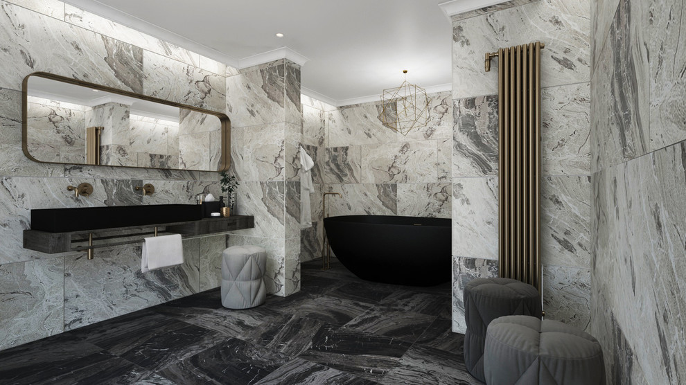 Светлана Царёва