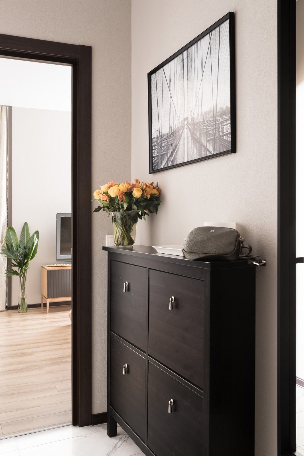 Царская столица