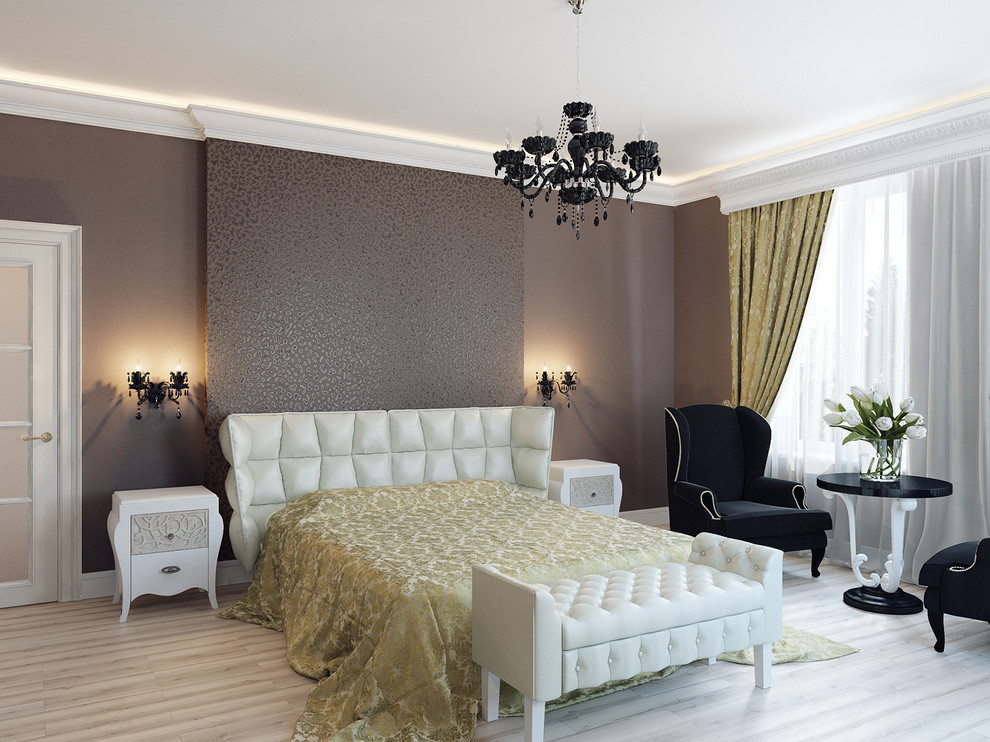 Дом в Павловске