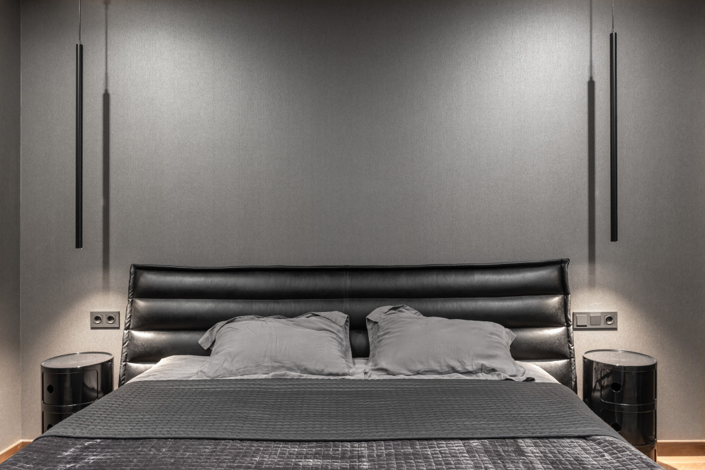 Квартира для  мужчины