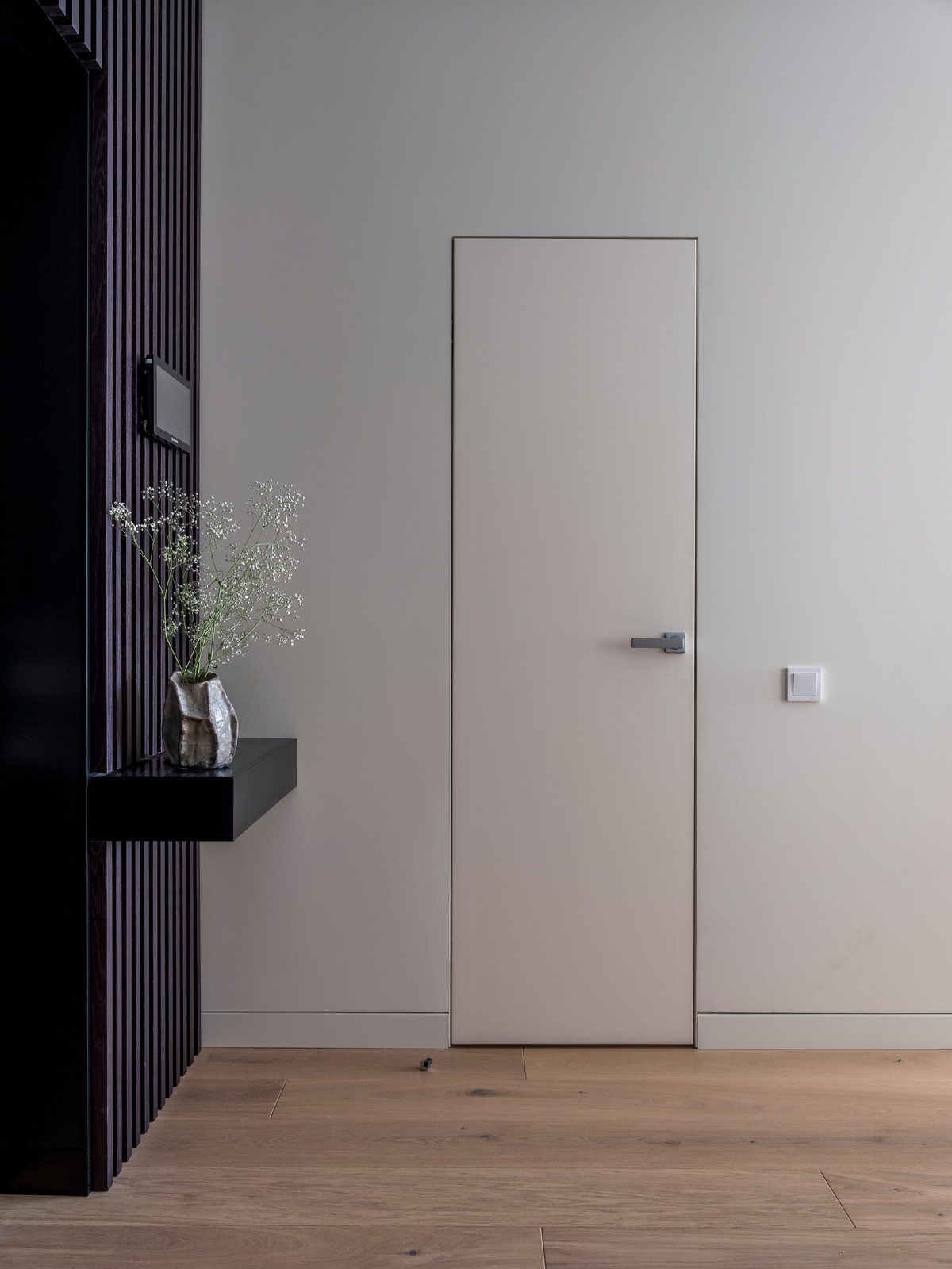 Сходненская